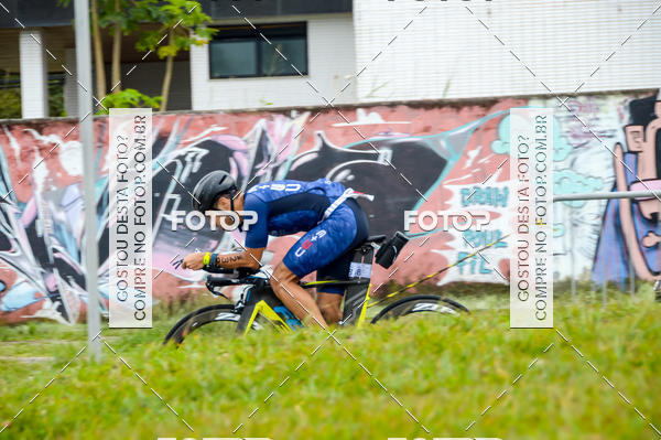Buy your photos of the eventRJ - Circuito UFF/Estadual de Triathlon Etp 3 on Fotop