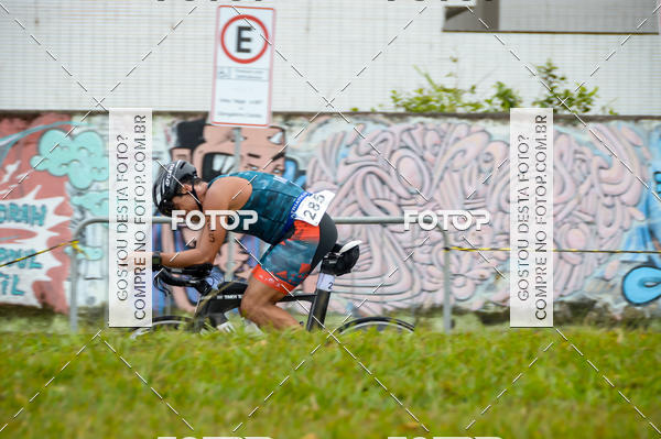 Buy your photos of the eventRJ - Circuito UFF/Estadual de Triathlon Etp 3 on Fotop