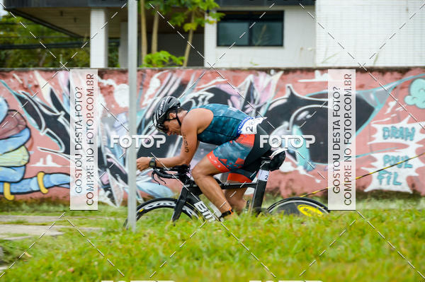 Buy your photos of the eventRJ - Circuito UFF/Estadual de Triathlon Etp 3 on Fotop