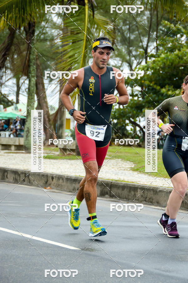 Buy your photos of the eventRJ - Circuito UFF/Estadual de Triathlon Etp 3 on Fotop