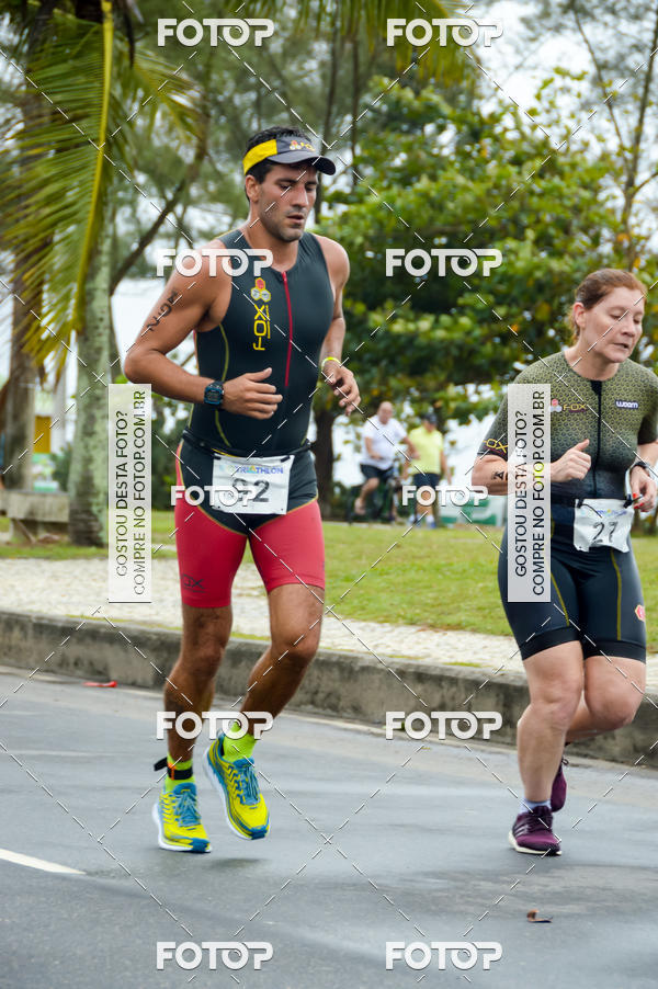 Buy your photos of the eventRJ - Circuito UFF/Estadual de Triathlon Etp 3 on Fotop