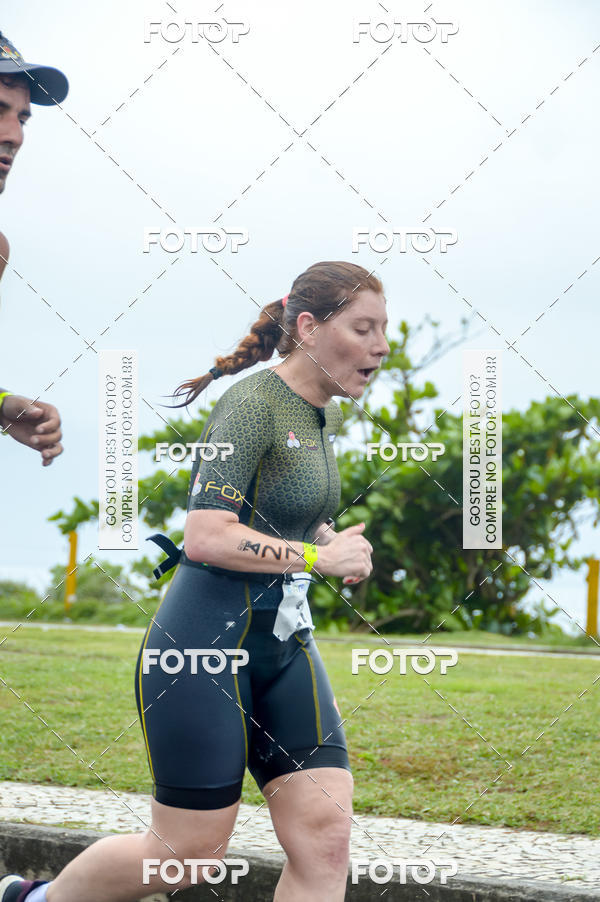 Buy your photos of the eventRJ - Circuito UFF/Estadual de Triathlon Etp 3 on Fotop
