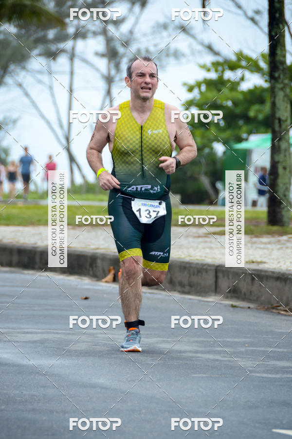 Buy your photos of the eventRJ - Circuito UFF/Estadual de Triathlon Etp 3 on Fotop
