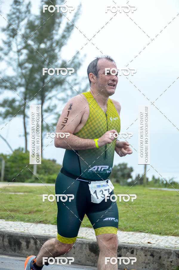 Buy your photos of the eventRJ - Circuito UFF/Estadual de Triathlon Etp 3 on Fotop