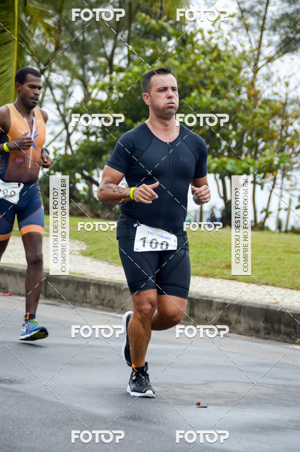 Buy your photos of the eventRJ - Circuito UFF/Estadual de Triathlon Etp 3 on Fotop