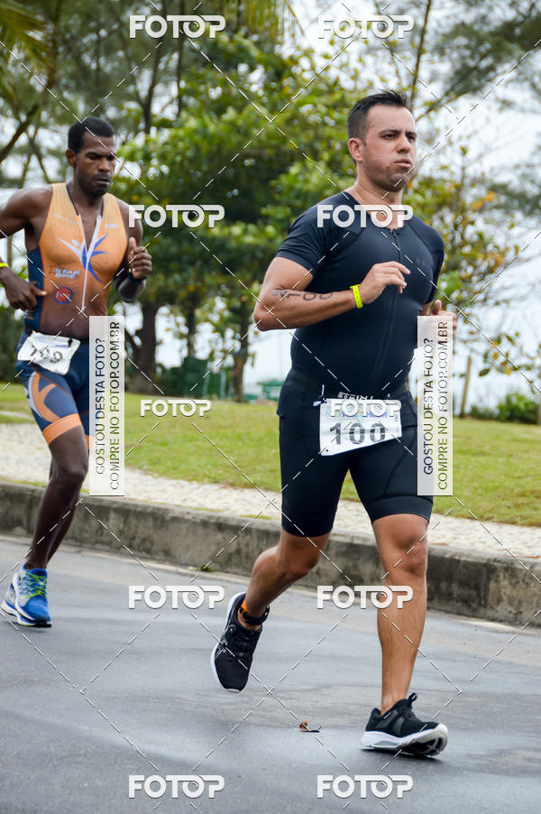 Buy your photos of the eventRJ - Circuito UFF/Estadual de Triathlon Etp 3 on Fotop