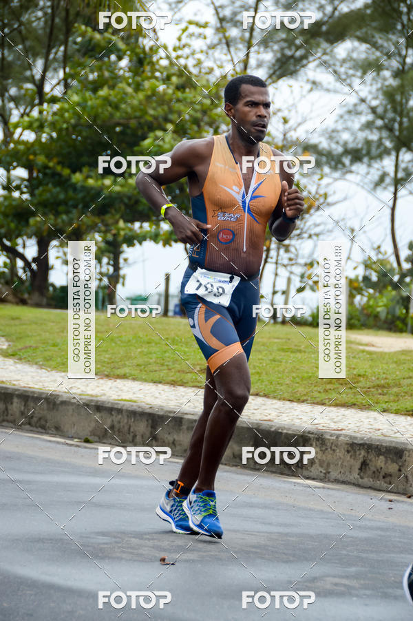 Buy your photos of the eventRJ - Circuito UFF/Estadual de Triathlon Etp 3 on Fotop