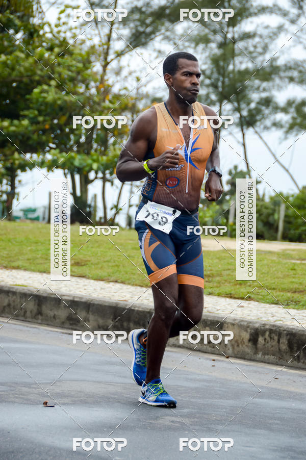 Buy your photos of the eventRJ - Circuito UFF/Estadual de Triathlon Etp 3 on Fotop