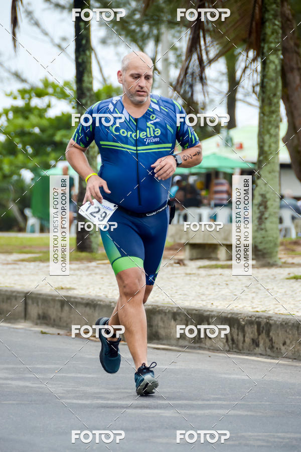 Buy your photos of the eventRJ - Circuito UFF/Estadual de Triathlon Etp 3 on Fotop