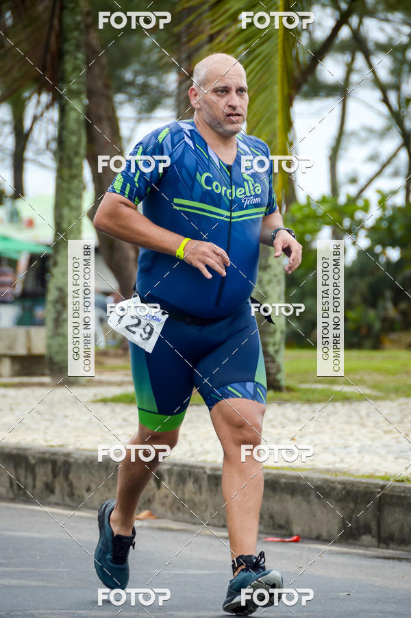 Buy your photos of the eventRJ - Circuito UFF/Estadual de Triathlon Etp 3 on Fotop