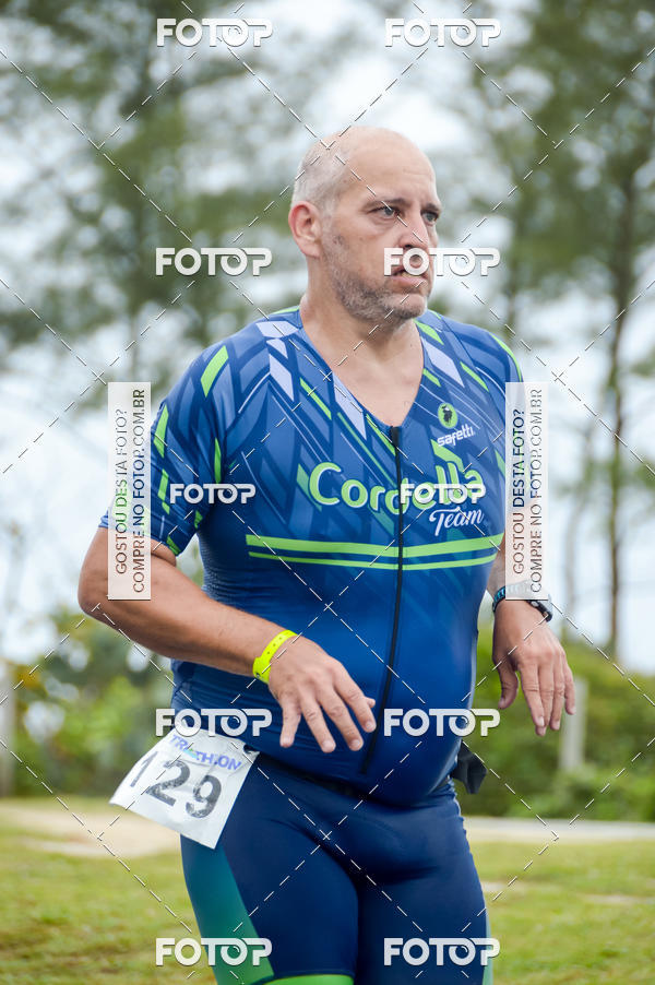 Buy your photos of the eventRJ - Circuito UFF/Estadual de Triathlon Etp 3 on Fotop