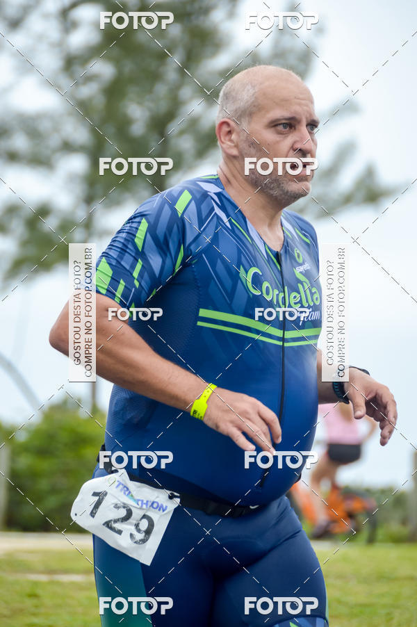Buy your photos of the eventRJ - Circuito UFF/Estadual de Triathlon Etp 3 on Fotop