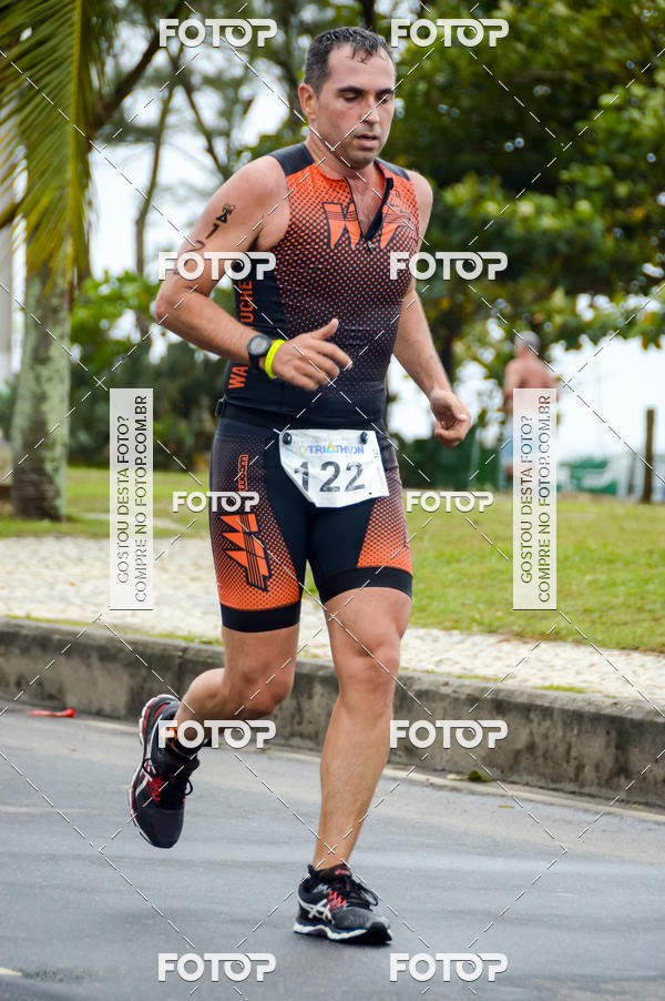 Buy your photos of the eventRJ - Circuito UFF/Estadual de Triathlon Etp 3 on Fotop