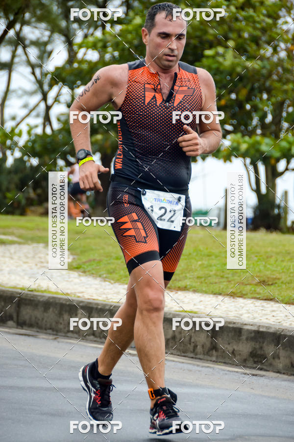 Buy your photos of the eventRJ - Circuito UFF/Estadual de Triathlon Etp 3 on Fotop