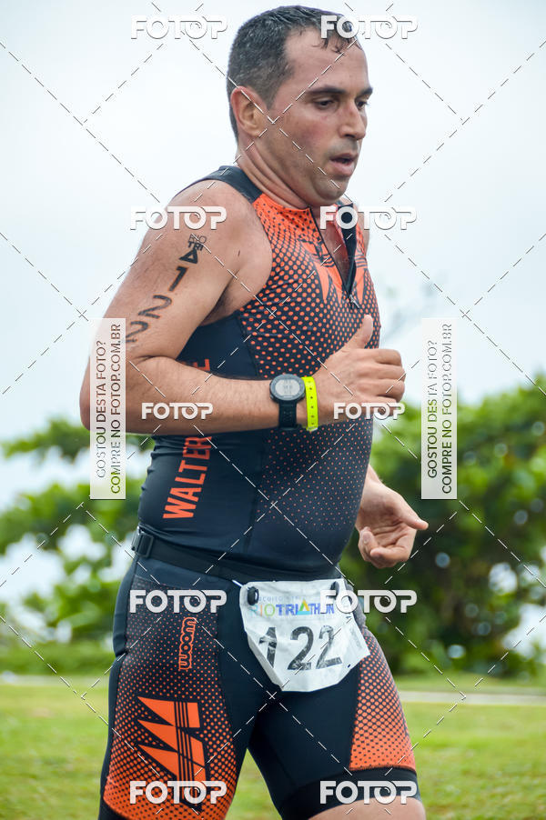 Buy your photos of the eventRJ - Circuito UFF/Estadual de Triathlon Etp 3 on Fotop