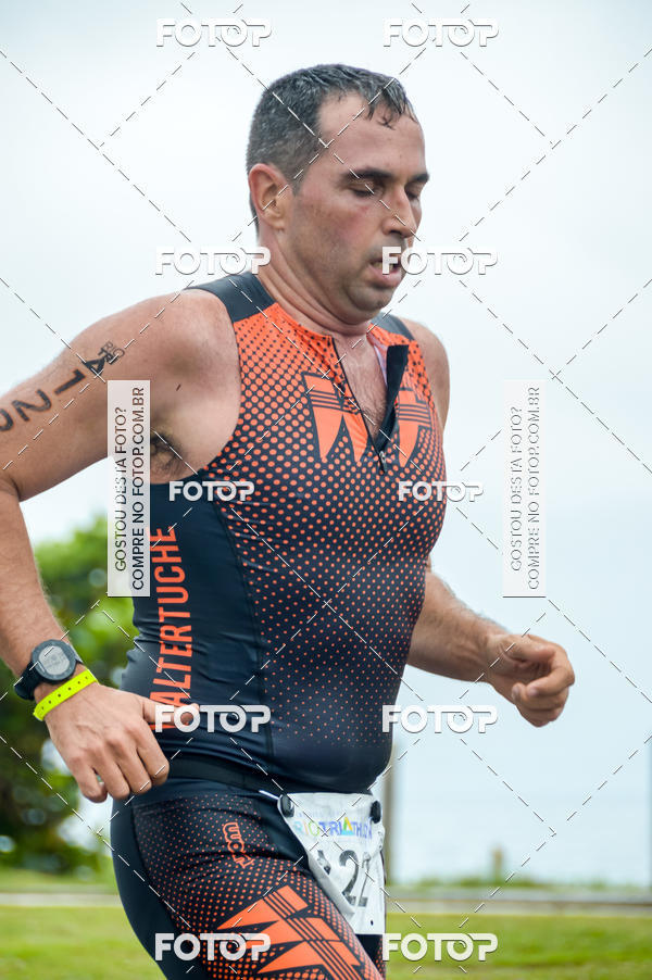 Buy your photos of the eventRJ - Circuito UFF/Estadual de Triathlon Etp 3 on Fotop