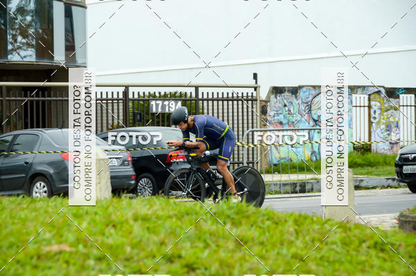 Buy your photos of the eventRJ - Circuito UFF/Estadual de Triathlon Etp 3 on Fotop