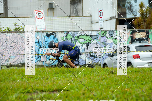 Buy your photos of the eventRJ - Circuito UFF/Estadual de Triathlon Etp 3 on Fotop