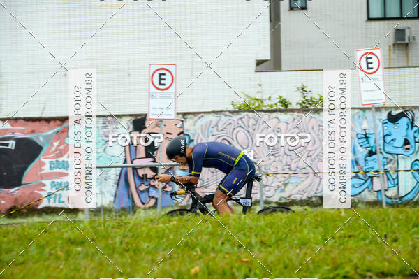 Buy your photos of the eventRJ - Circuito UFF/Estadual de Triathlon Etp 3 on Fotop