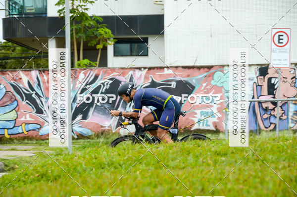 Buy your photos of the eventRJ - Circuito UFF/Estadual de Triathlon Etp 3 on Fotop