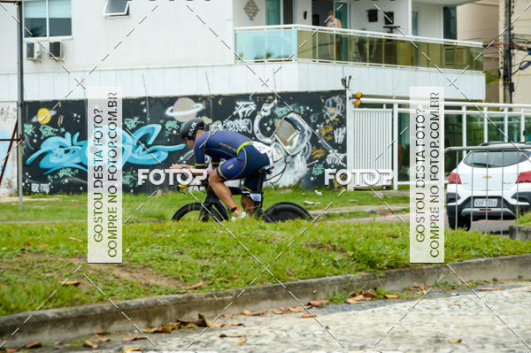 Buy your photos of the eventRJ - Circuito UFF/Estadual de Triathlon Etp 3 on Fotop