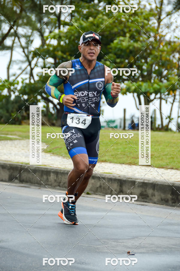 Buy your photos of the eventRJ - Circuito UFF/Estadual de Triathlon Etp 3 on Fotop