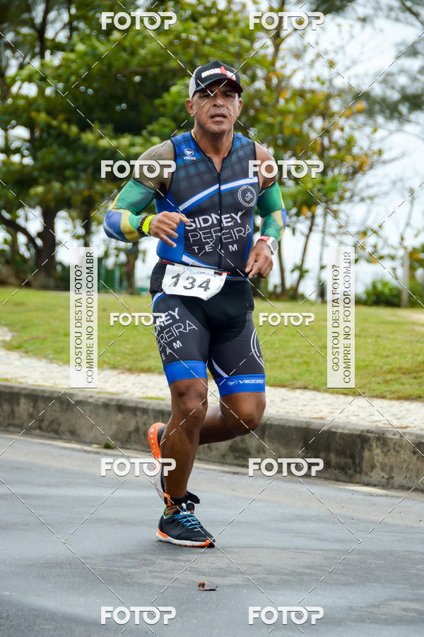 Buy your photos of the eventRJ - Circuito UFF/Estadual de Triathlon Etp 3 on Fotop