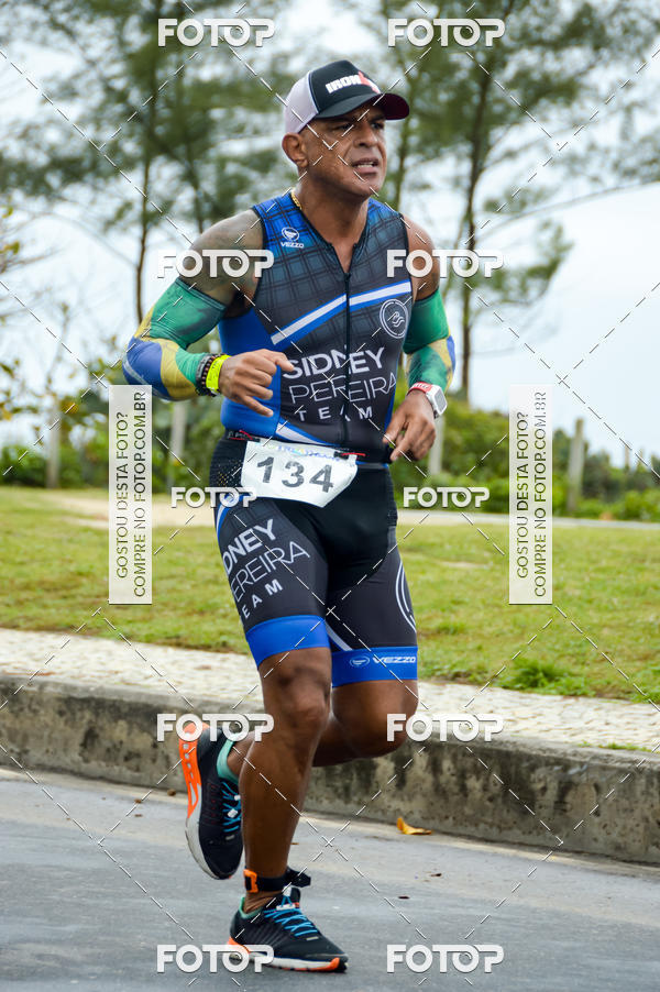 Buy your photos of the eventRJ - Circuito UFF/Estadual de Triathlon Etp 3 on Fotop