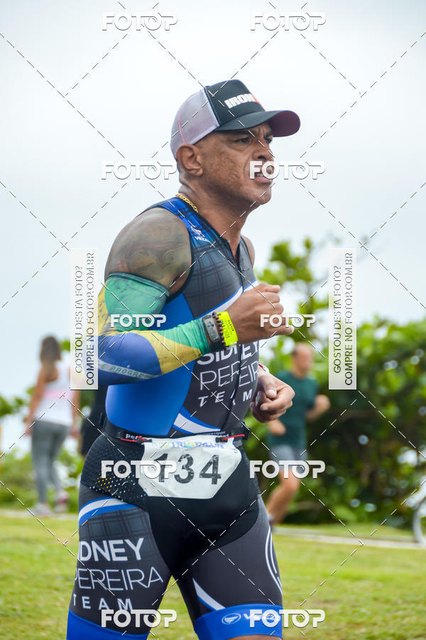 Buy your photos of the eventRJ - Circuito UFF/Estadual de Triathlon Etp 3 on Fotop