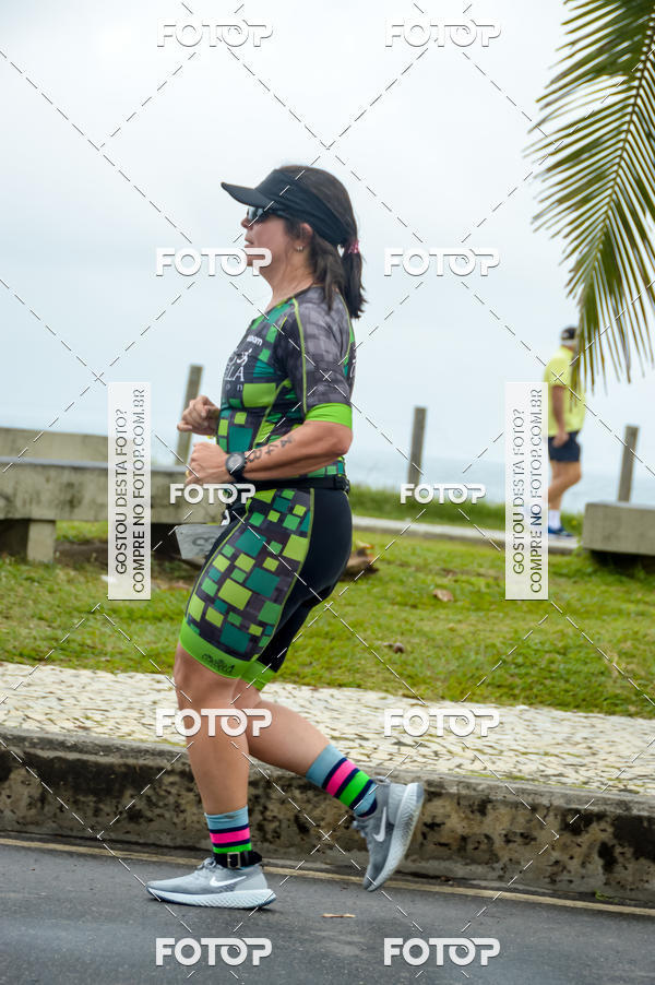 Buy your photos of the eventRJ - Circuito UFF/Estadual de Triathlon Etp 3 on Fotop