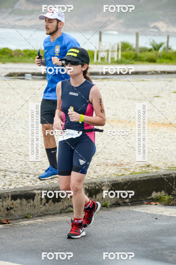 Buy your photos of the eventRJ - Circuito UFF/Estadual de Triathlon Etp 3 on Fotop