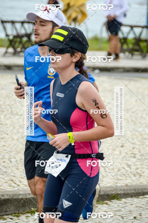 Buy your photos of the eventRJ - Circuito UFF/Estadual de Triathlon Etp 3 on Fotop
