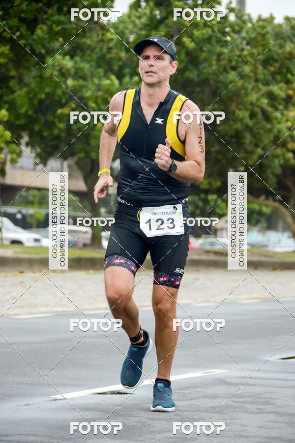 Buy your photos of the eventRJ - Circuito UFF/Estadual de Triathlon Etp 3 on Fotop