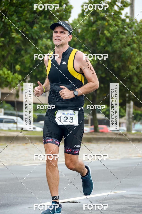Buy your photos of the eventRJ - Circuito UFF/Estadual de Triathlon Etp 3 on Fotop