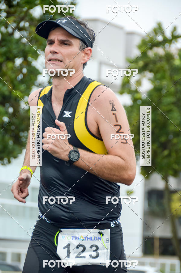 Buy your photos of the eventRJ - Circuito UFF/Estadual de Triathlon Etp 3 on Fotop