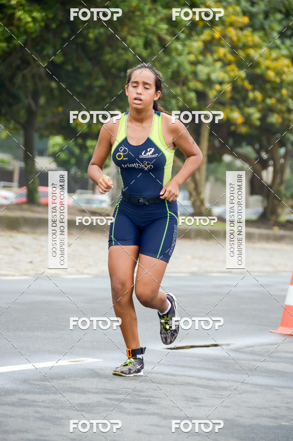 Buy your photos of the eventRJ - Circuito UFF/Estadual de Triathlon Etp 3 on Fotop