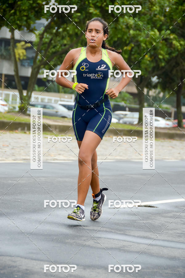 Buy your photos of the eventRJ - Circuito UFF/Estadual de Triathlon Etp 3 on Fotop