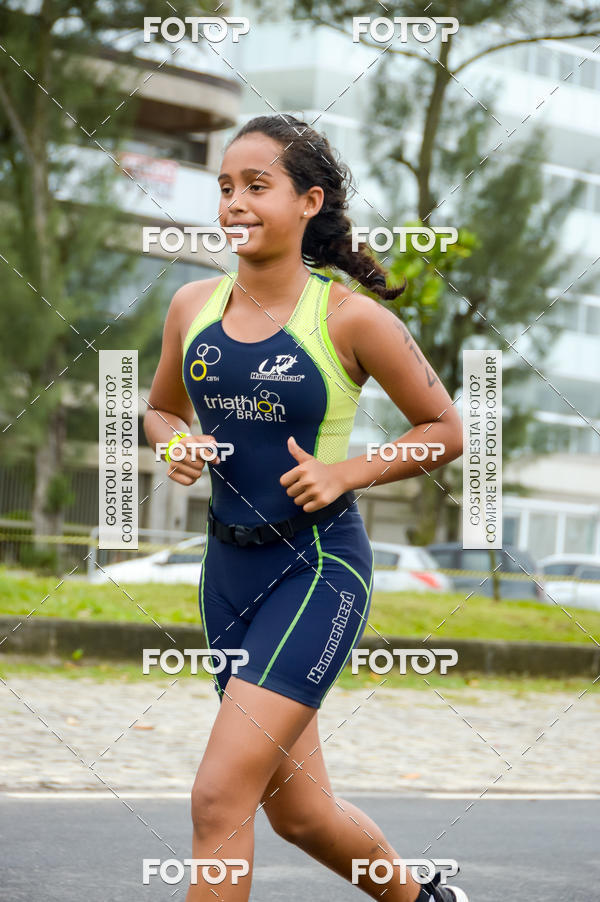 Buy your photos of the eventRJ - Circuito UFF/Estadual de Triathlon Etp 3 on Fotop