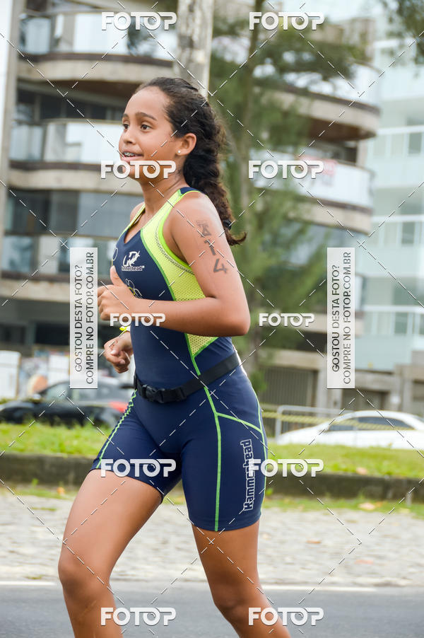 Buy your photos of the eventRJ - Circuito UFF/Estadual de Triathlon Etp 3 on Fotop