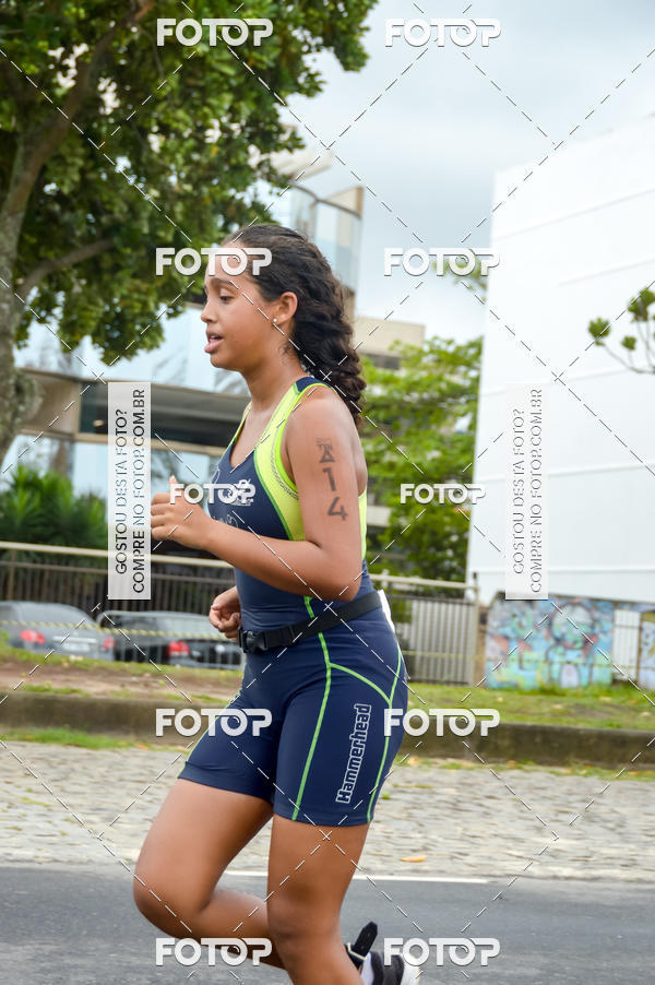 Buy your photos of the eventRJ - Circuito UFF/Estadual de Triathlon Etp 3 on Fotop
