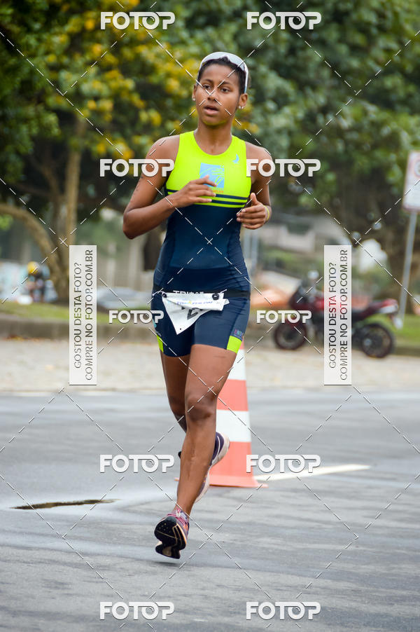Buy your photos of the eventRJ - Circuito UFF/Estadual de Triathlon Etp 3 on Fotop