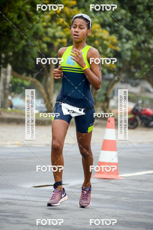 Buy your photos of the eventRJ - Circuito UFF/Estadual de Triathlon Etp 3 on Fotop