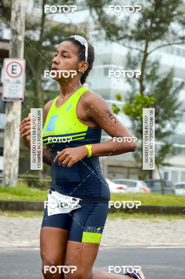 Buy your photos of the eventRJ - Circuito UFF/Estadual de Triathlon Etp 3 on Fotop