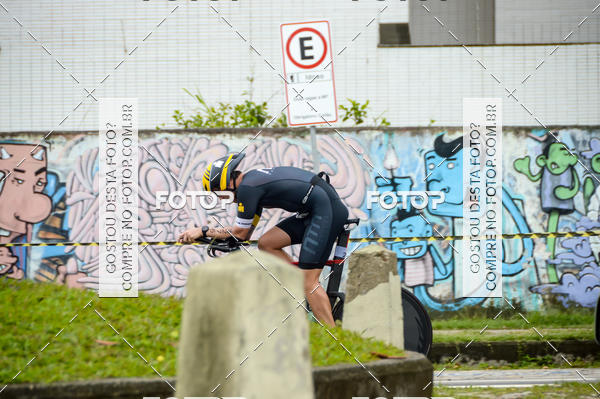 Buy your photos of the eventRJ - Circuito UFF/Estadual de Triathlon Etp 3 on Fotop