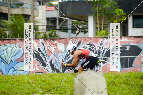 Buy your photos of the eventRJ - Circuito UFF/Estadual de Triathlon Etp 3 on Fotop