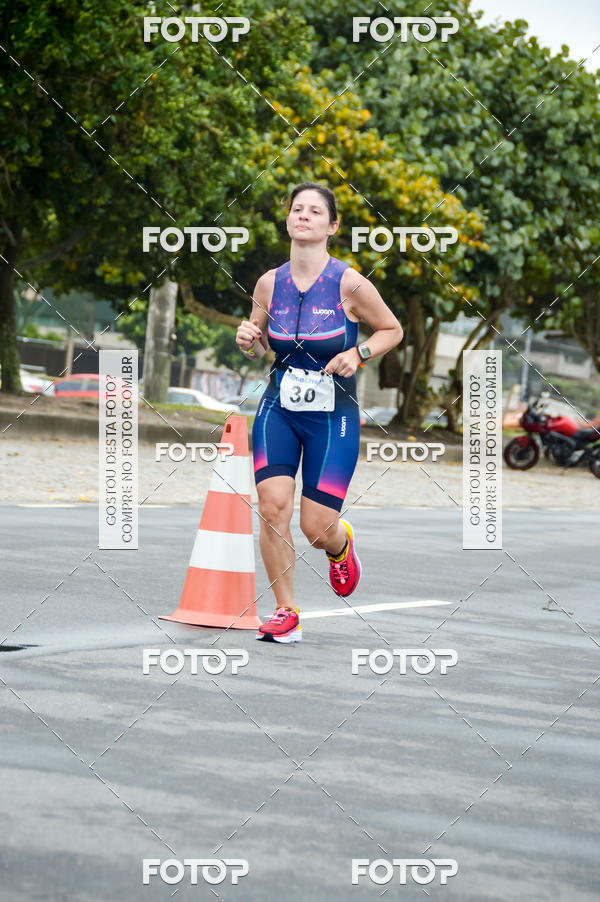 Buy your photos of the eventRJ - Circuito UFF/Estadual de Triathlon Etp 3 on Fotop