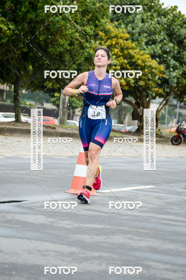 Buy your photos of the eventRJ - Circuito UFF/Estadual de Triathlon Etp 3 on Fotop