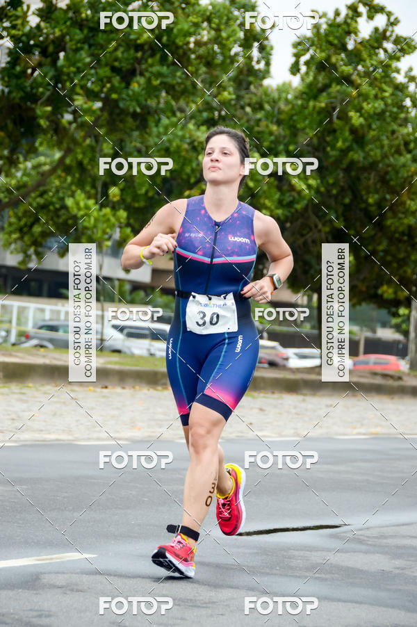 Buy your photos of the eventRJ - Circuito UFF/Estadual de Triathlon Etp 3 on Fotop