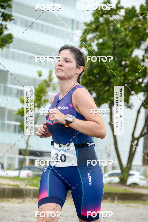 Buy your photos of the eventRJ - Circuito UFF/Estadual de Triathlon Etp 3 on Fotop