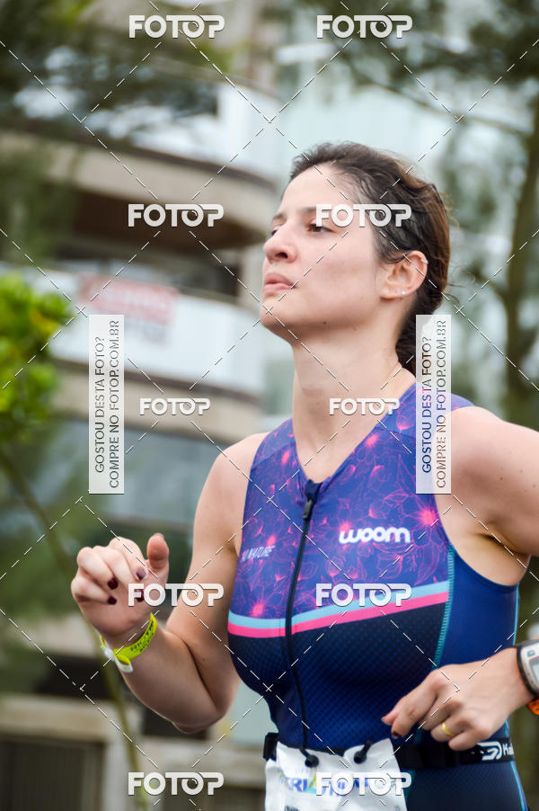 Buy your photos of the eventRJ - Circuito UFF/Estadual de Triathlon Etp 3 on Fotop